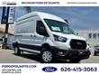 Ford Transit-350 Cargo