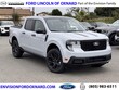 Ford Maverick