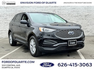 2024 Ford Edge SE SUV