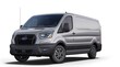 Ford Transit-250 Cargo