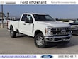  Ford F-350