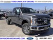 Ford F-350