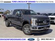 Ford F-350