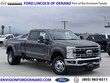 Ford F-350