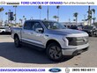 Ford F-150 Lightning