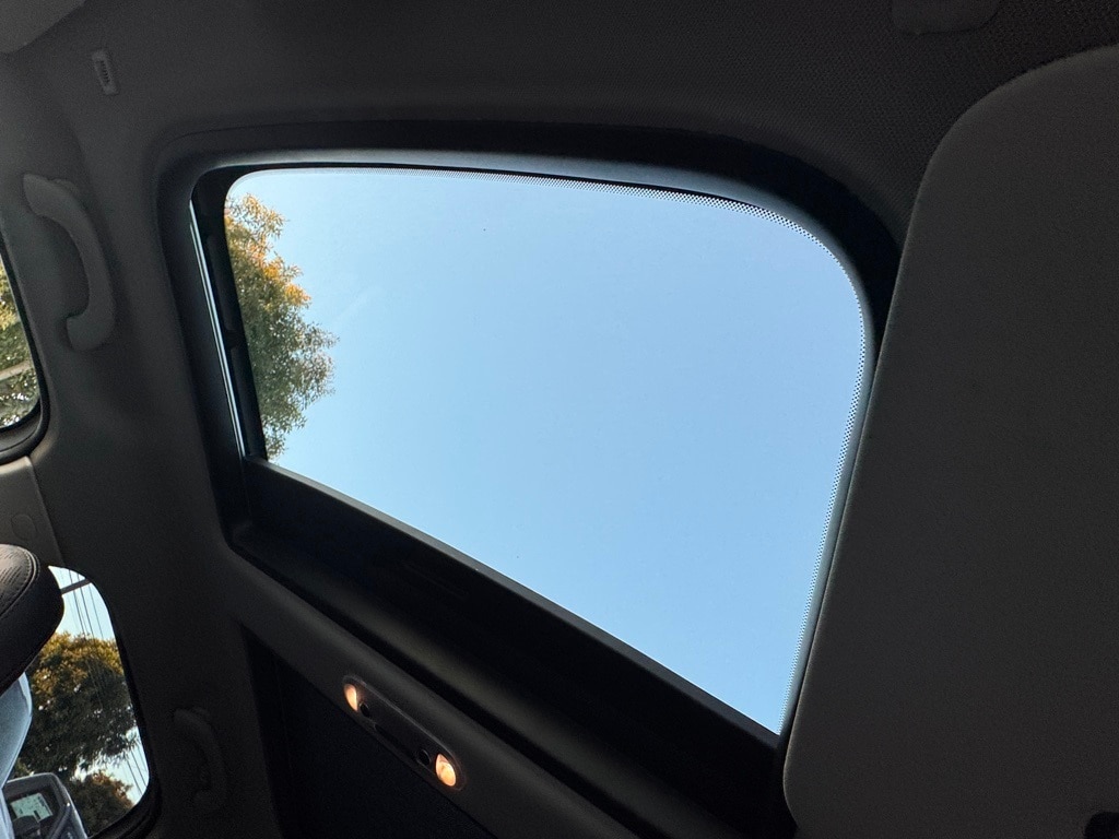 View 21