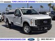 Ford F-350