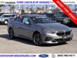 BMW 228i