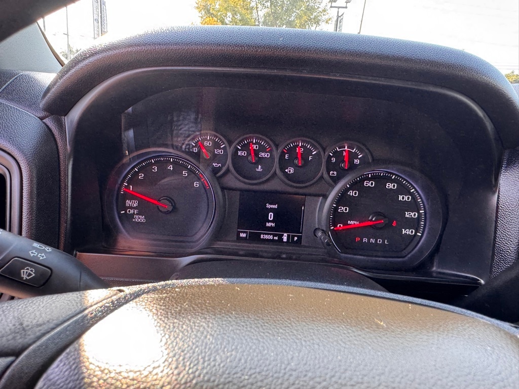 View 20