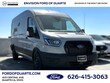 Ford Transit-150 Cargo