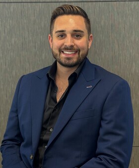 Staff member Ryan Hampton from ID_02c72ec39afb