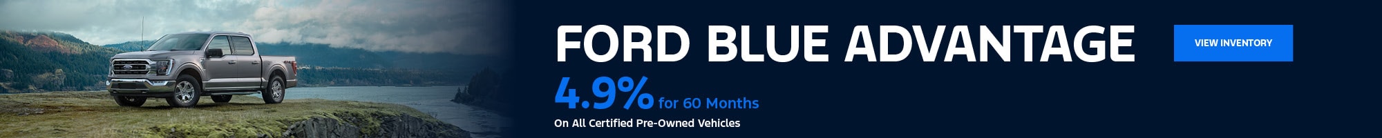 Envision Ford Oxnard Vehicle