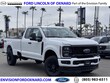Ford F-350