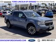 Ford Maverick
