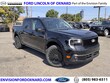 Ford Maverick