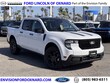 Ford Maverick