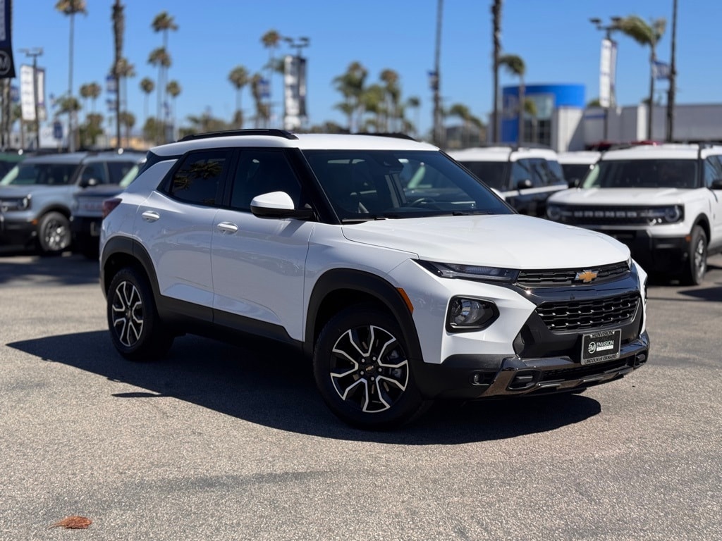 KL79MVSL8PB109978
