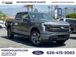 Ford F-150 Lightning