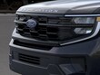 Ford Expedition Max