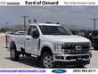  Ford F-350