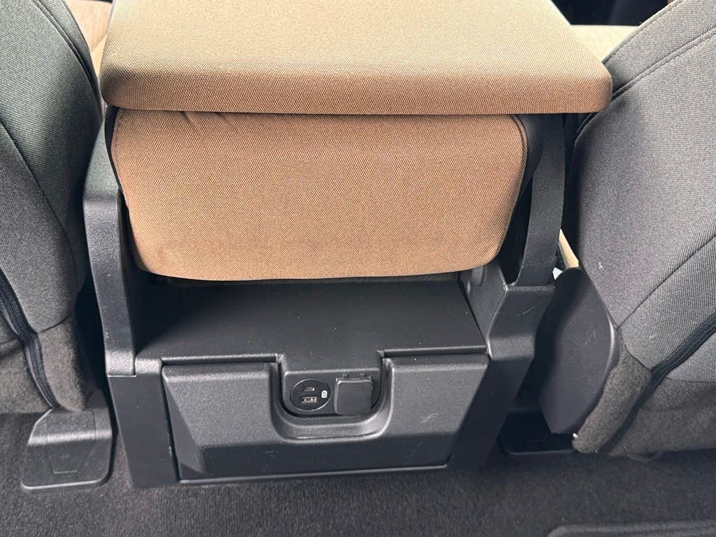 2023 Ford F-150 XLT - Photo 28