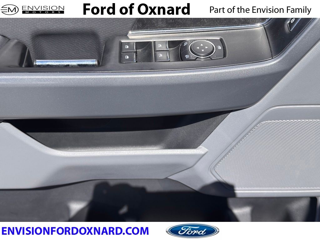 2023 Ford F-150 XLT 4x4 SuperCrew 5-1/2 Box's photo