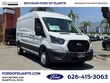 Ford Transit-350 Cargo
