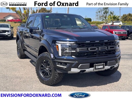 Perfect Original Photos about  Envision Ford Of Oxnard  as Your HD Pictures