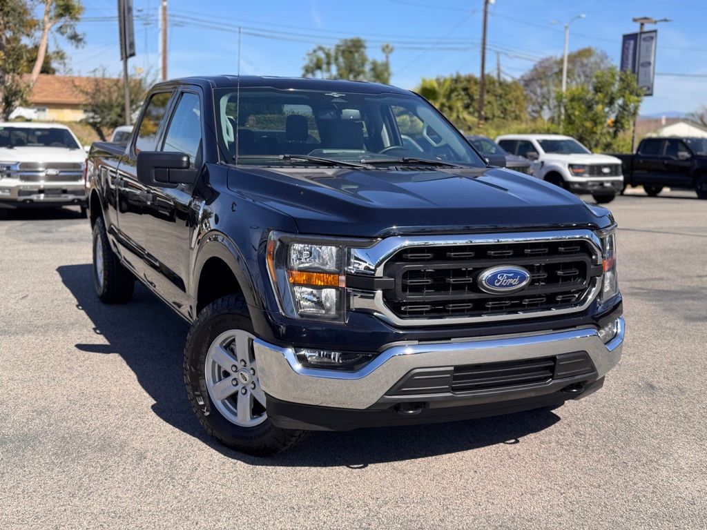 1FTFW1E55PKD65906