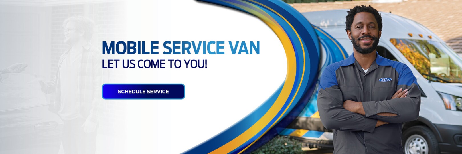 New and Used Ford Dealer Oxnard Envision Ford of Oxnard