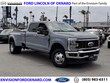 Ford F-350