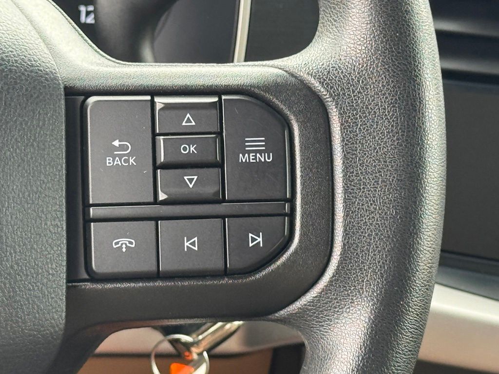 2023 Ford F-150 XLT - Photo 22
