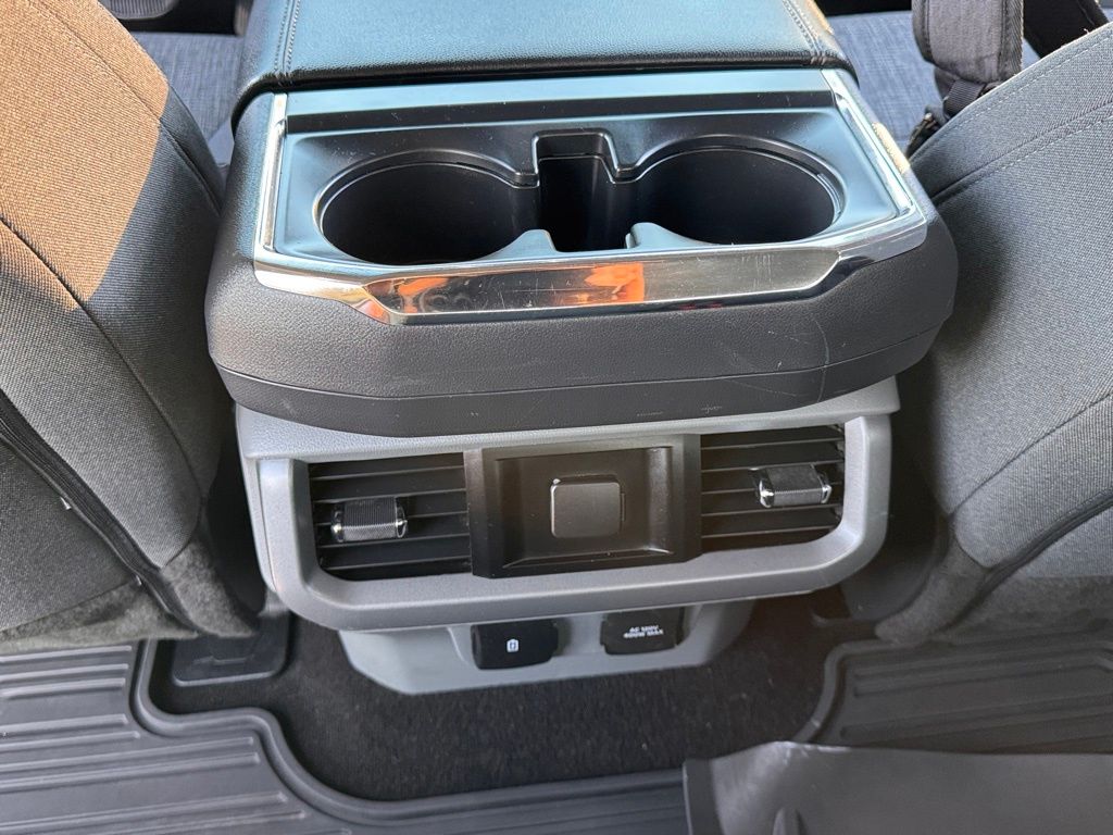 View 29