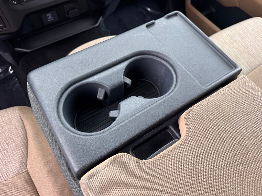 2023 Ford F-150 XLT - Photo 23