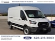 Ford Transit-150 Cargo