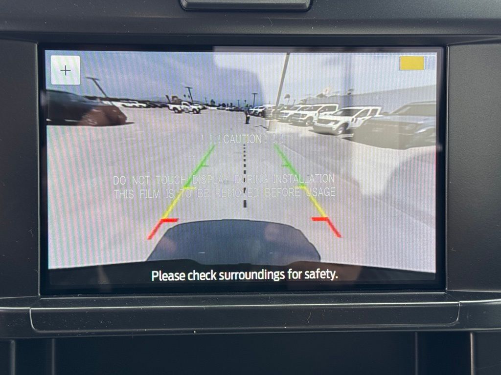2025 Ford F-350 Super Duty XLT - Photo 26
