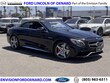 Mercedes-Benz AMG S 63