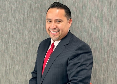 Staff member Rick Montesinos from ID_3d0d3dabd49c