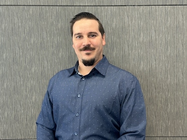 Staff member Mitch De La Cruz from ID_3d0d3dabd49c