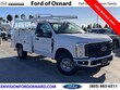 Ford F-250