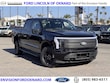 Ford F-150 Lightning
