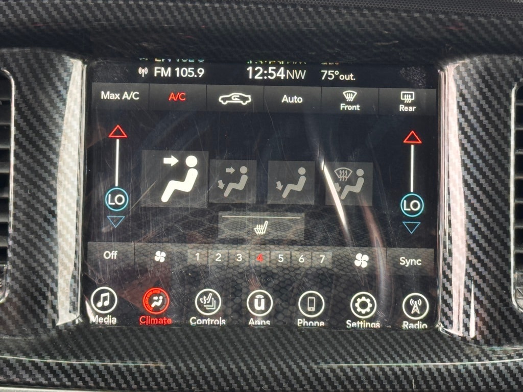 View 27