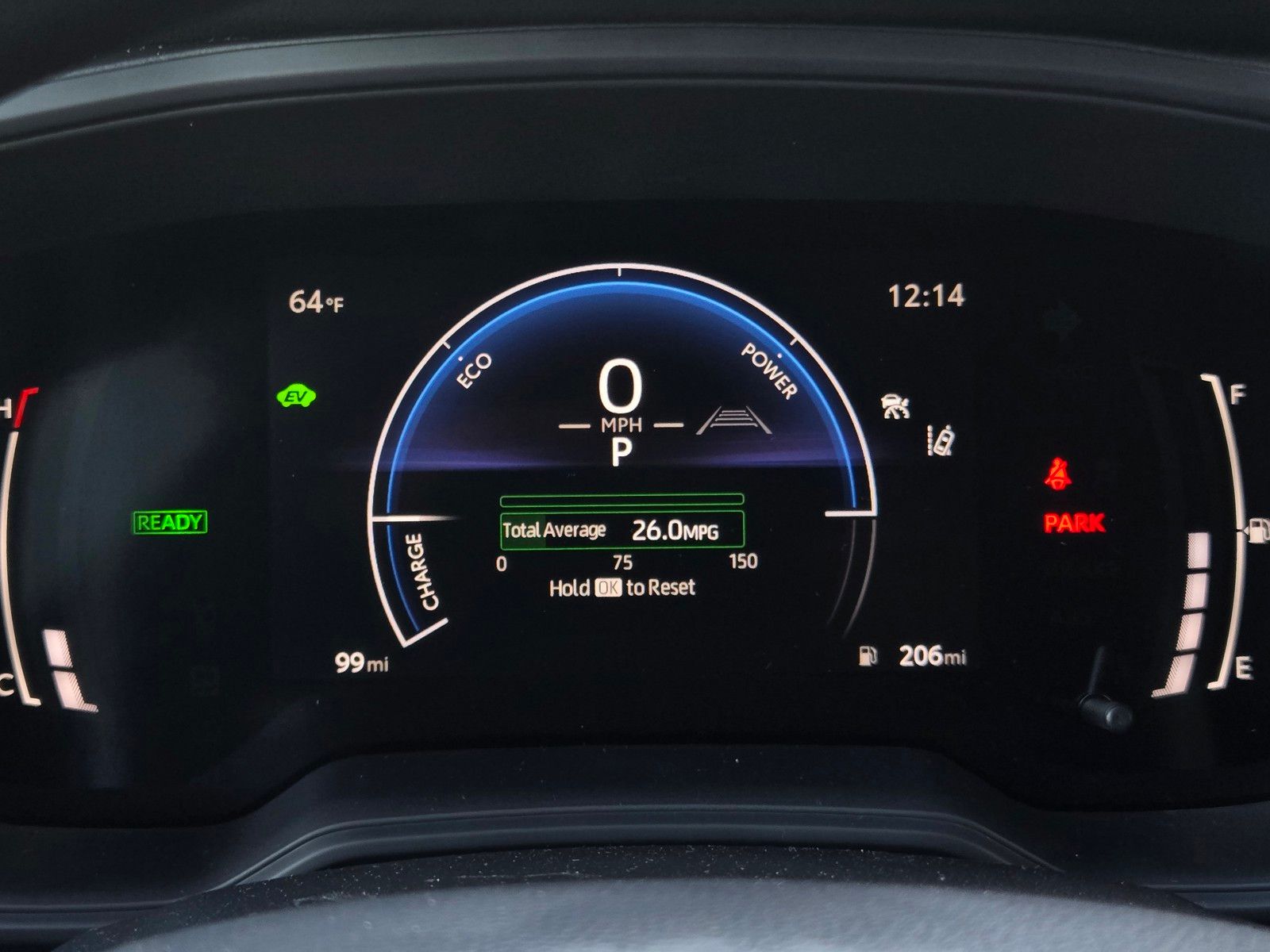 2026 Toyota Corolla LE - Photo 22