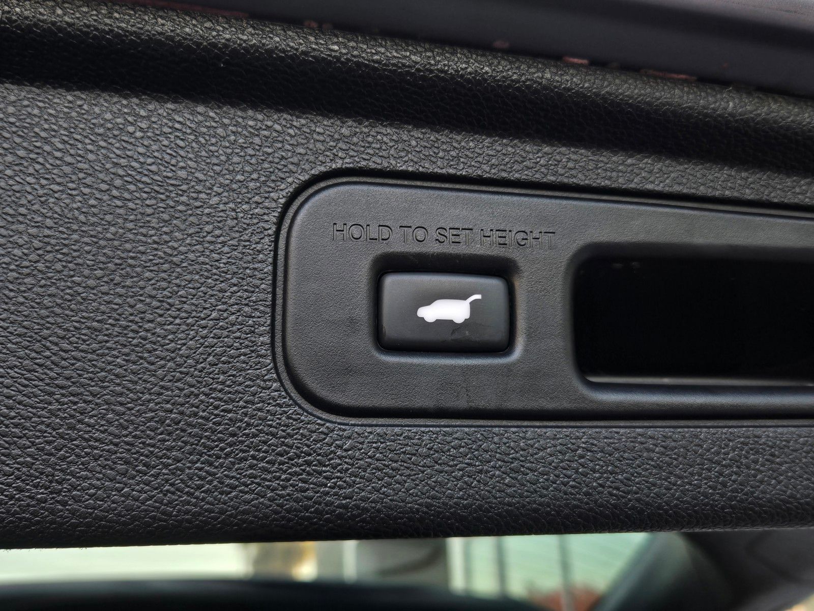 2024 Honda Odyssey EX-L - Photo 30