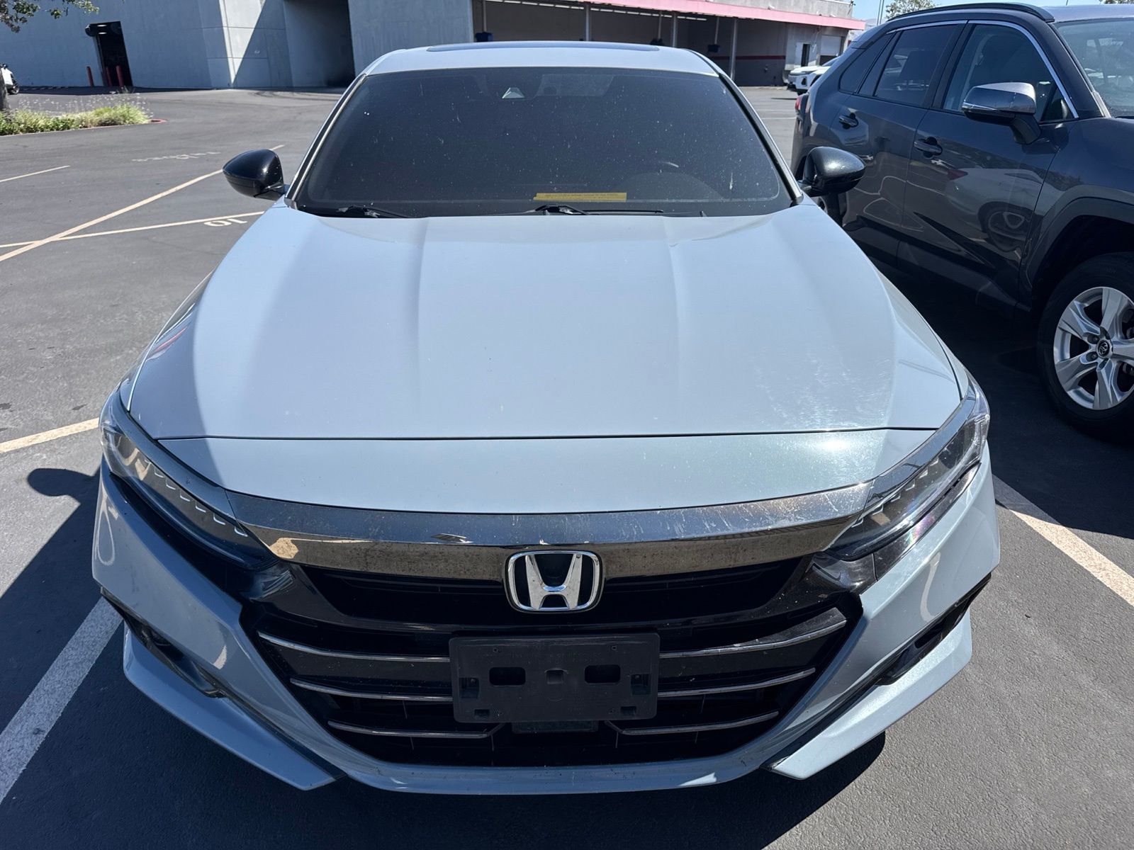 1HGCV2F30NA020585