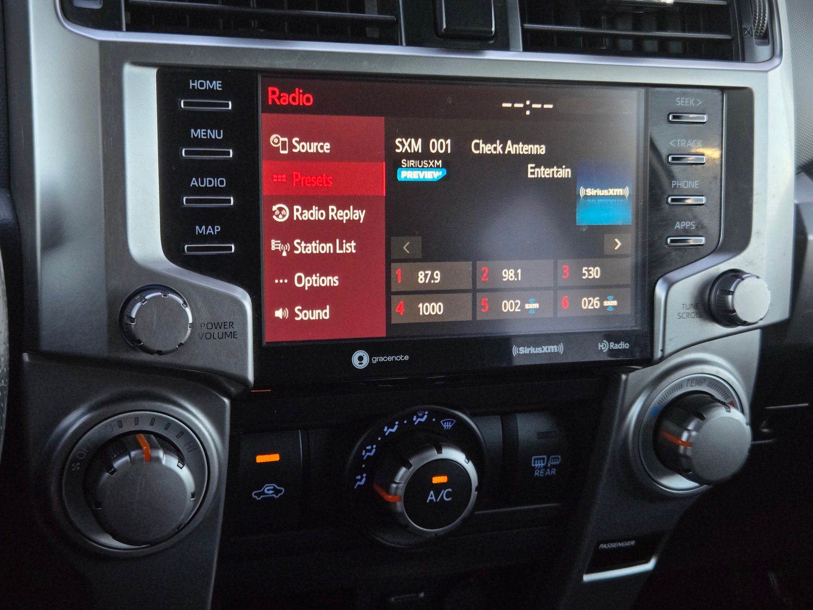 2022 Toyota 4Runner SR5 Premium - Photo 12