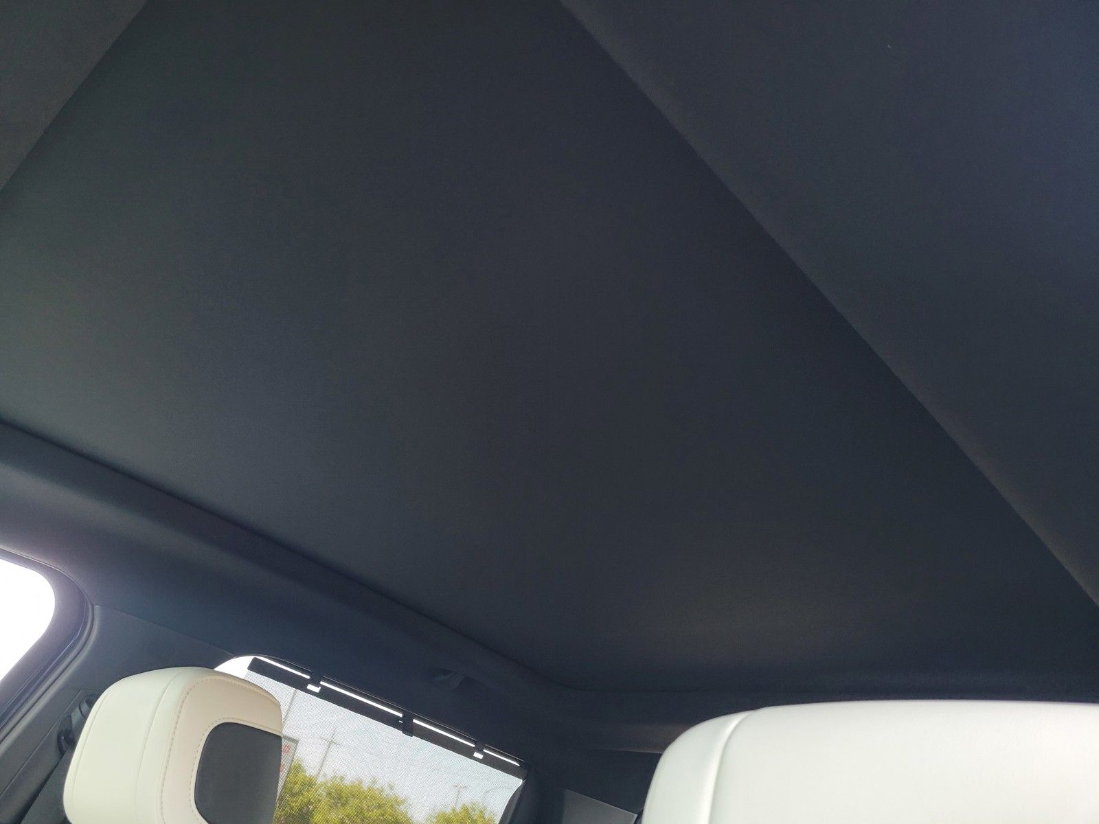 2025 Toyota Tundra Capstone - Photo 11