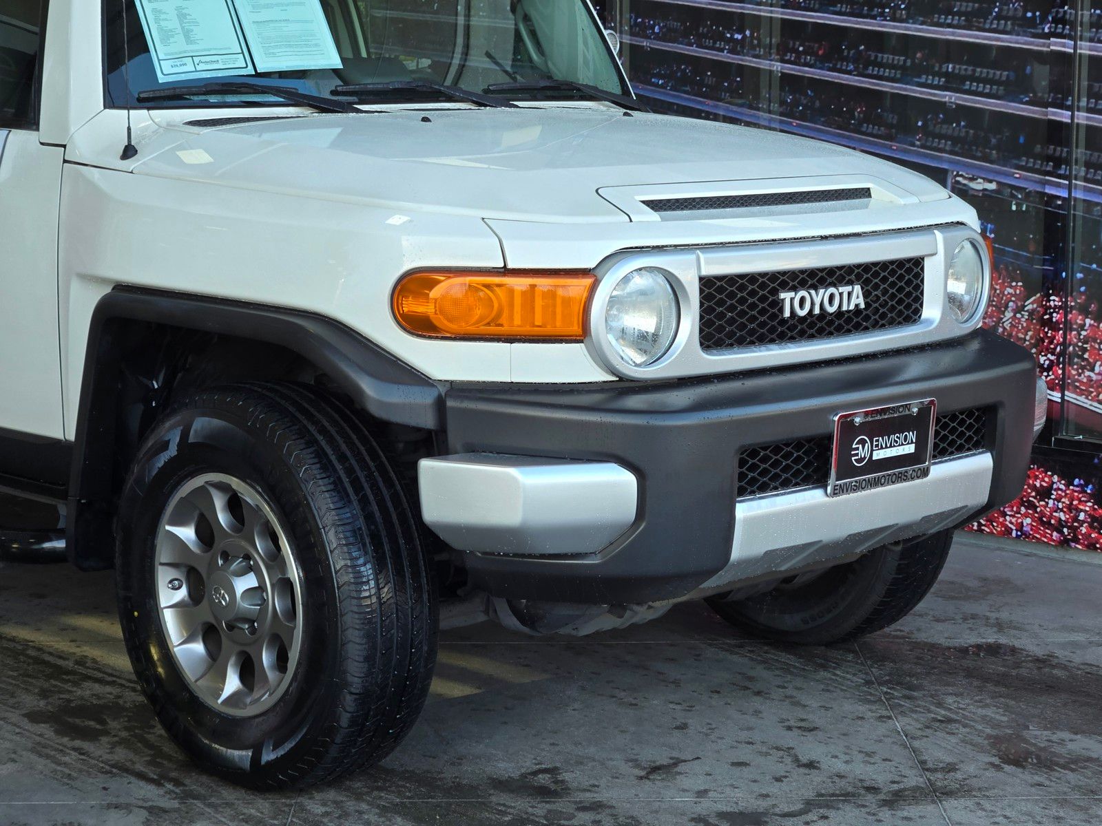 JTEBU4BF7DK155060