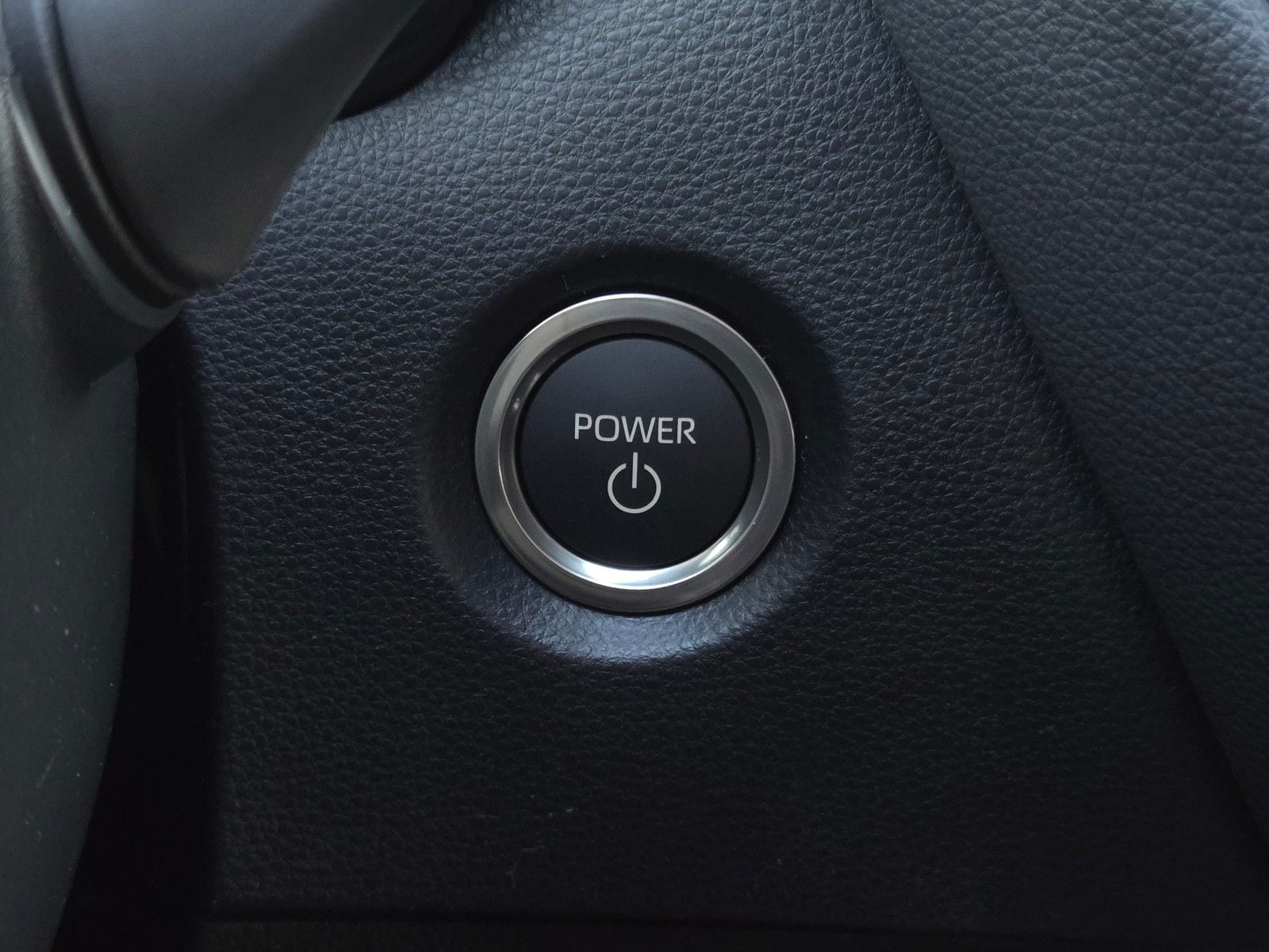 2026 Toyota Corolla LE - Photo 19