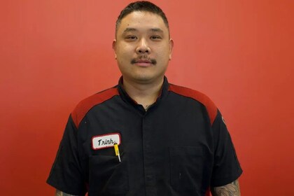 Staff member Trinh Nguyen from ID_bc56a5
